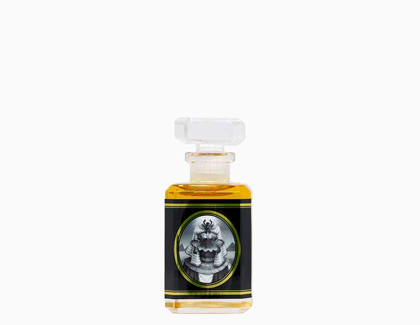 Attar