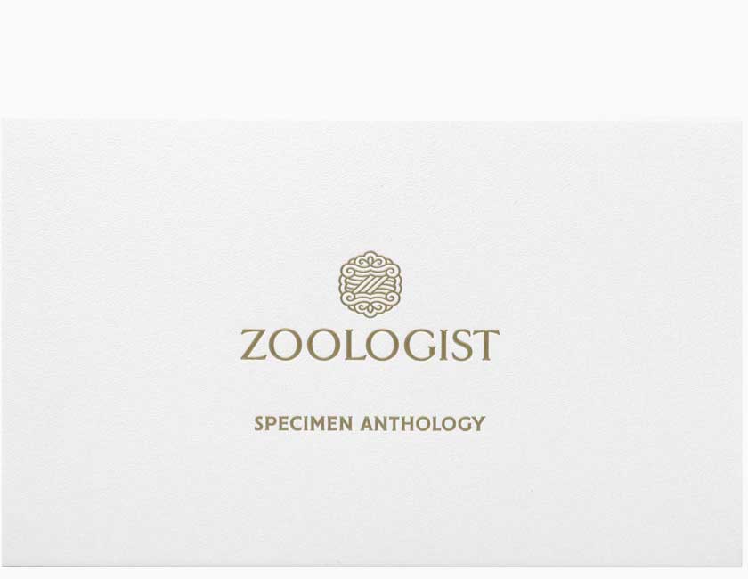 Samples and Sample Sets