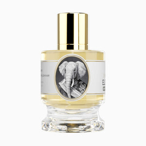 Zoologist Elephant Sanctuary Edition Deluxe Bottle