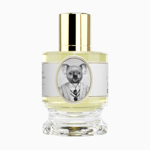 Zoologist Koala Joey Edition Deluxe Bottle