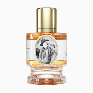 Zoologist Toucan Deluxe Bottle