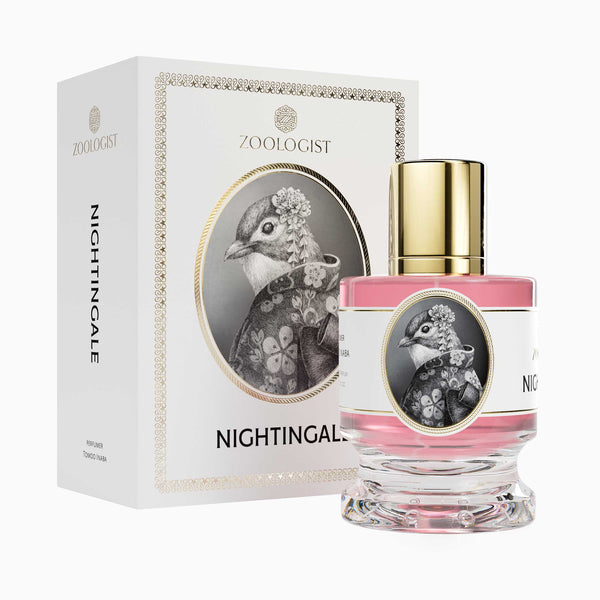 Bottle-Box-Nightingale_600x.