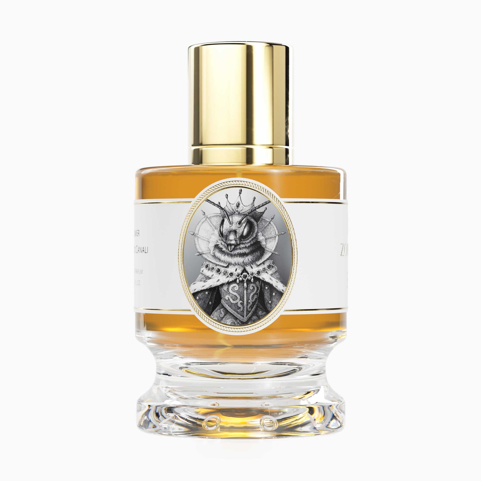 Products - Zoologist Canada
