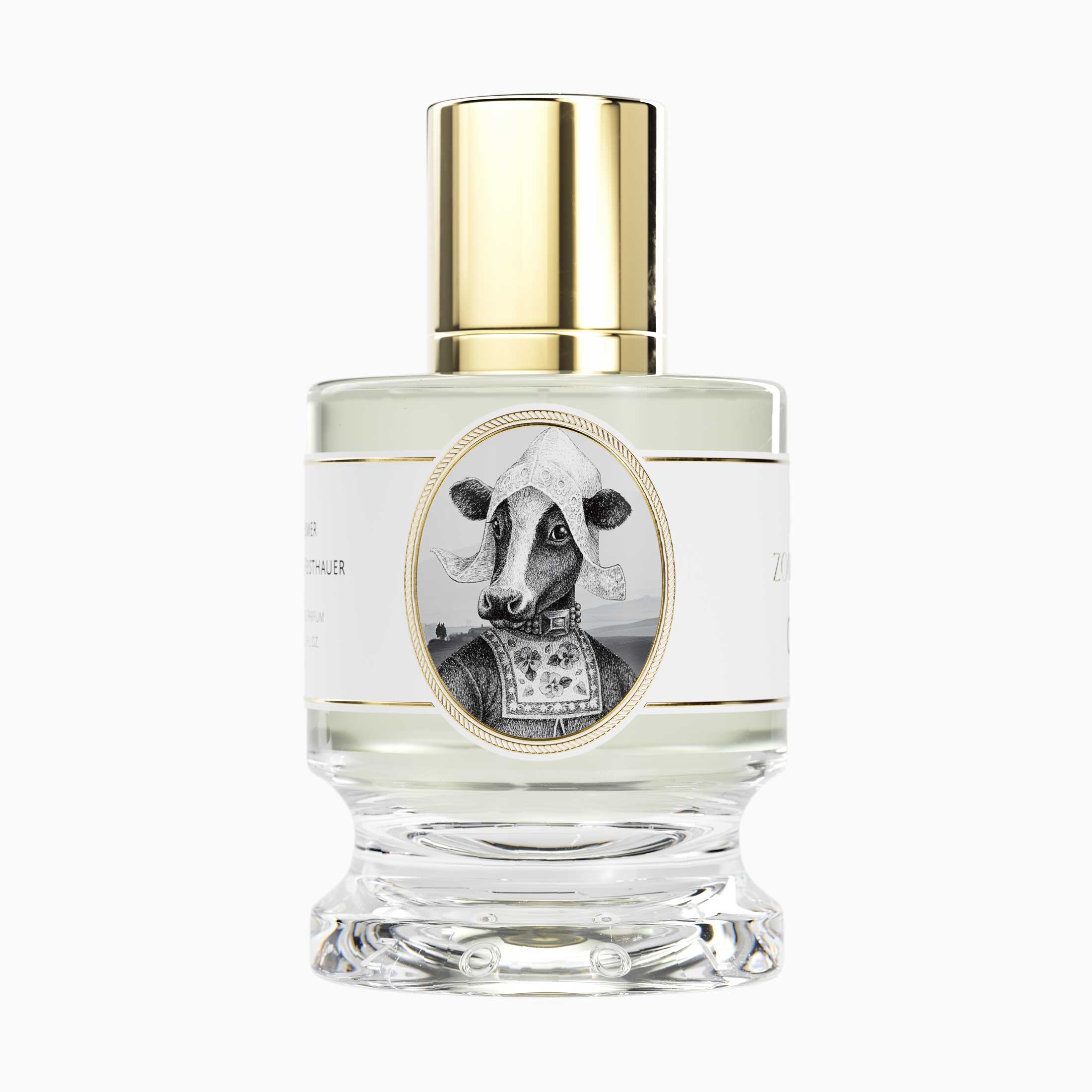 Bottle-Front-Cow_2200x.jpg?v=