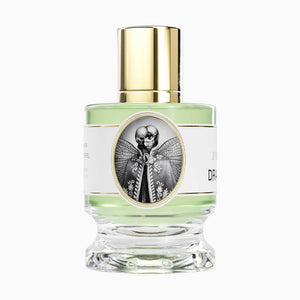Zoologist Dragonfly (2021) Deluxe Bottle