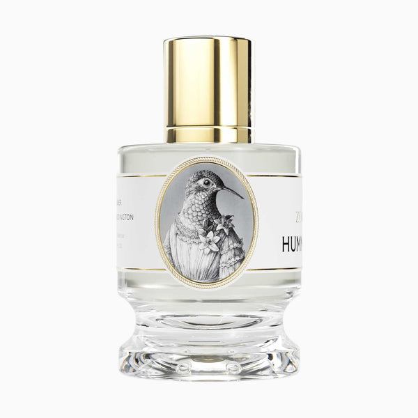 Bottle-Front-Hummingbird_600x.
