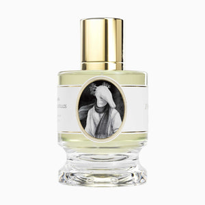 Zoologist Olm Deluxe Bottle