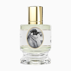 Zoologist Penguin Deluxe Bottle