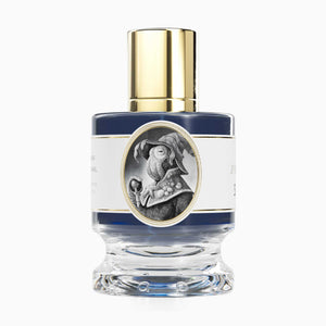 Zoologist Squid Deluxe Bottle