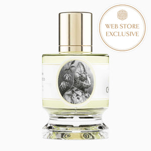 Zoologist Chameleon Deluxe Bottle