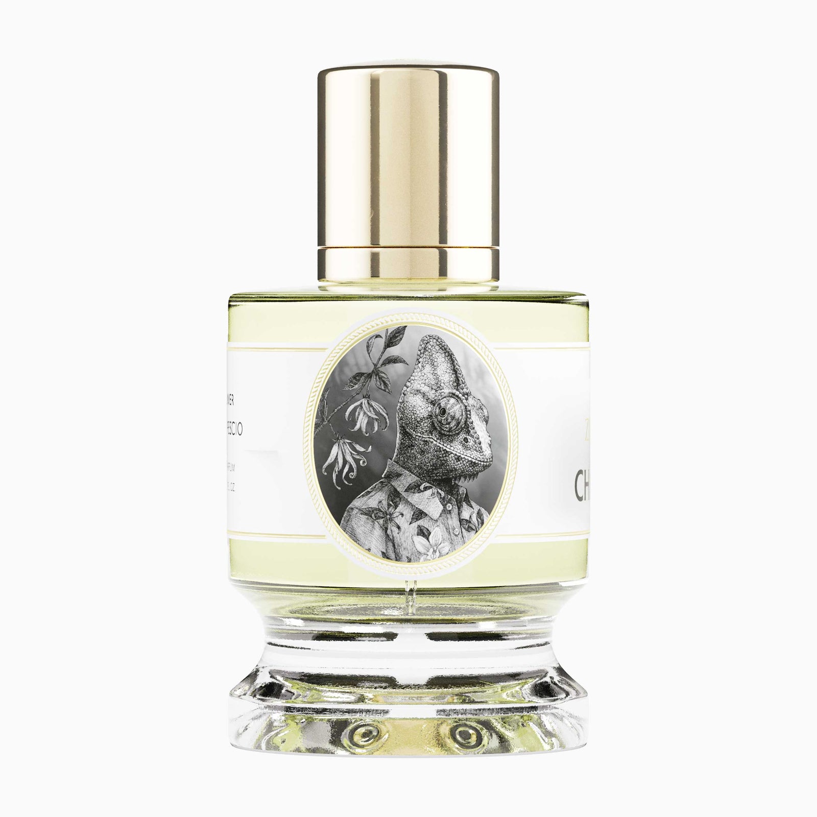 All Products - Zoologist Canada