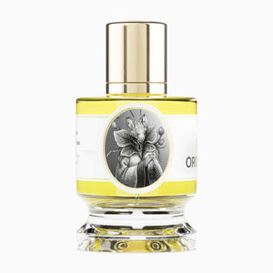 Zoologist Orchid Mantis Deluxe Bottle