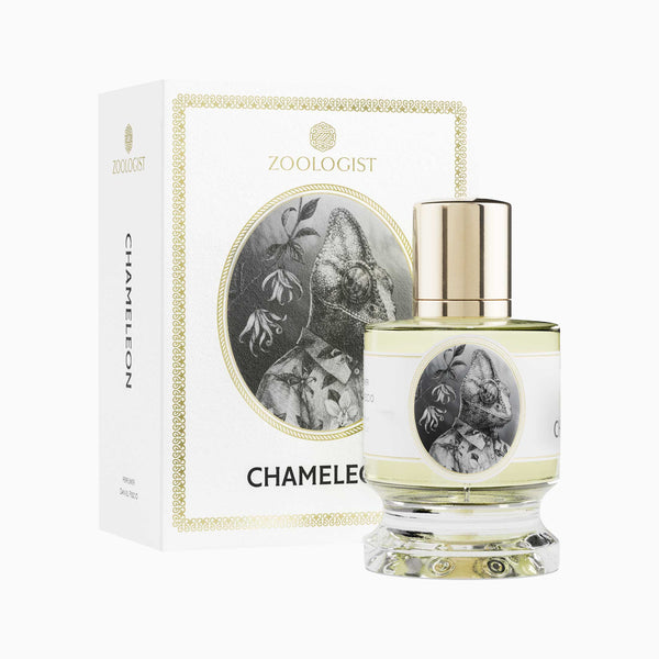Box-Bottle-JD-60ml-