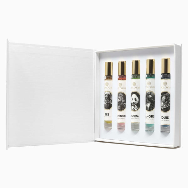 Natural-Selection-Set-White-