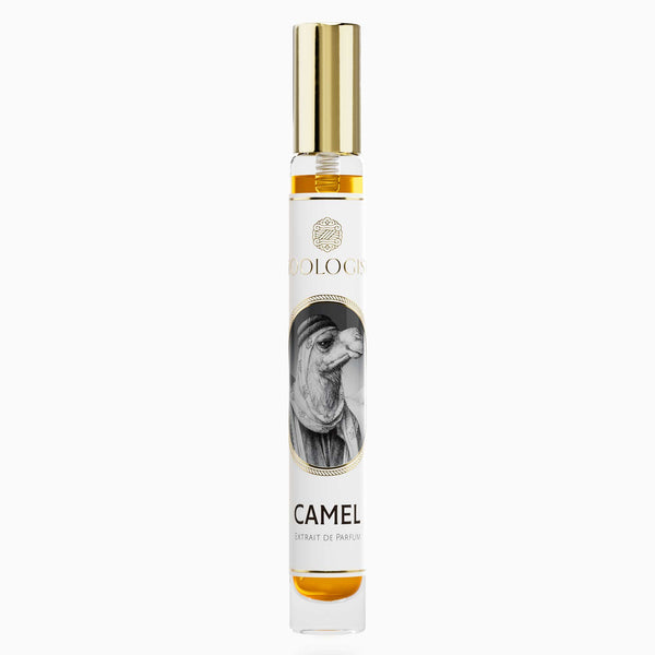 ZOOLOGIST（ズーロジスト） キャメル Travel-Spray-Camel_600x.jpg?v=