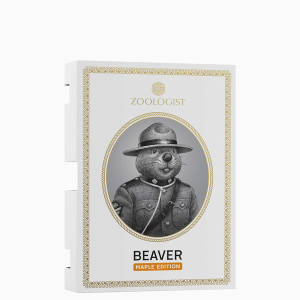 sample-JD-beaver-maple-shopify
