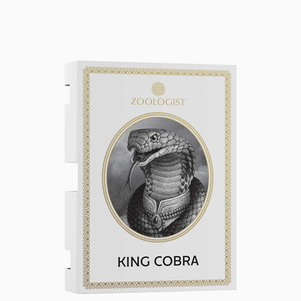 sample-JD-king-cobra-shopify-